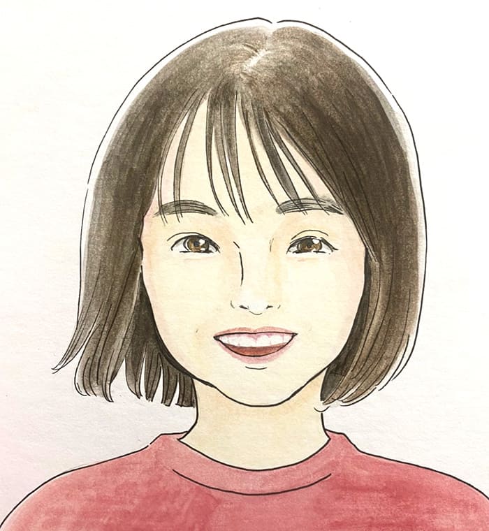 相続・後見部門スタッフ