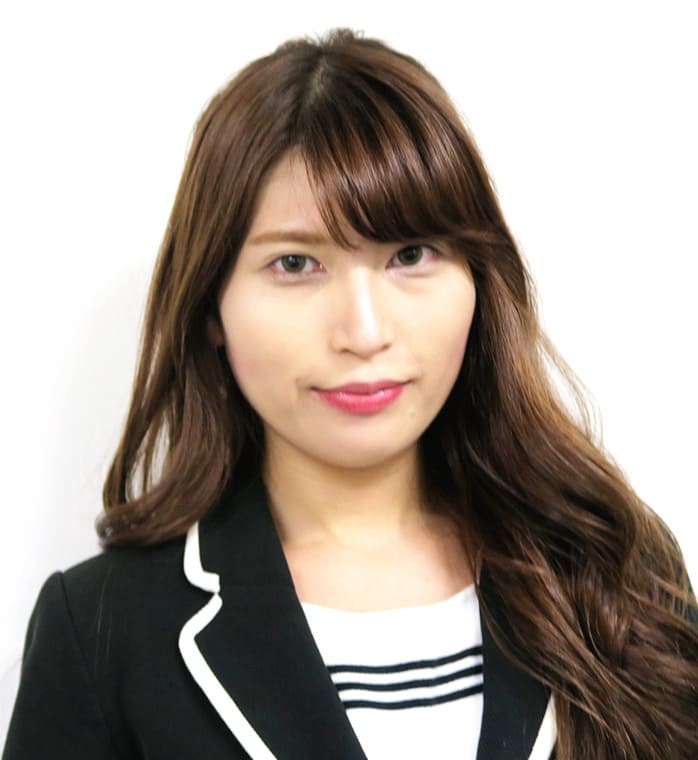 相続・後見 スタッフ