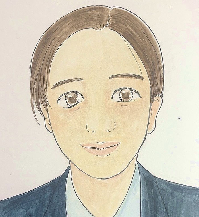 相続・後見部門スタッフ