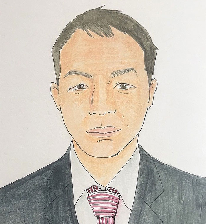 相続・後見部門スタッフ