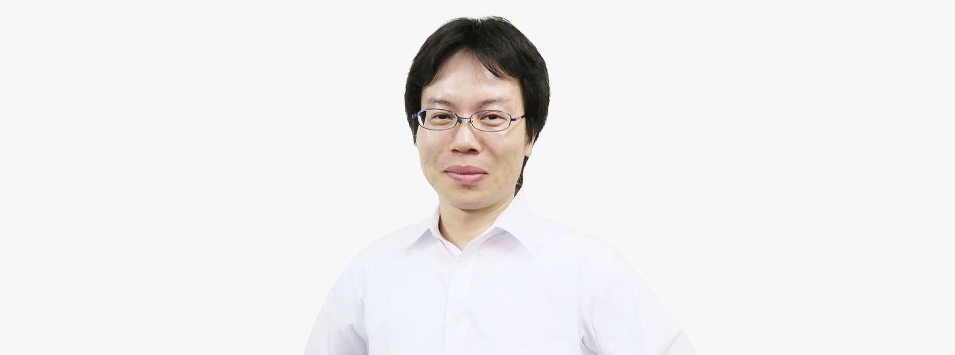 司法書士法人　スタッフの声