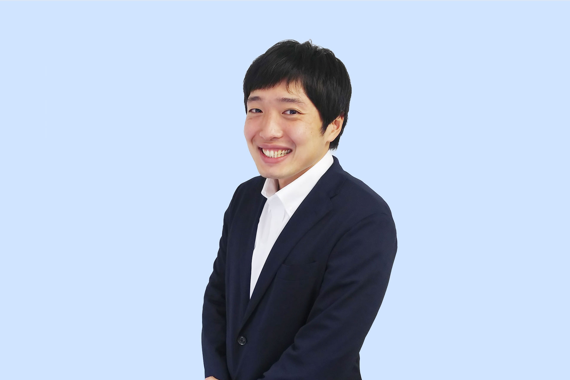 司法書士　相続・後見