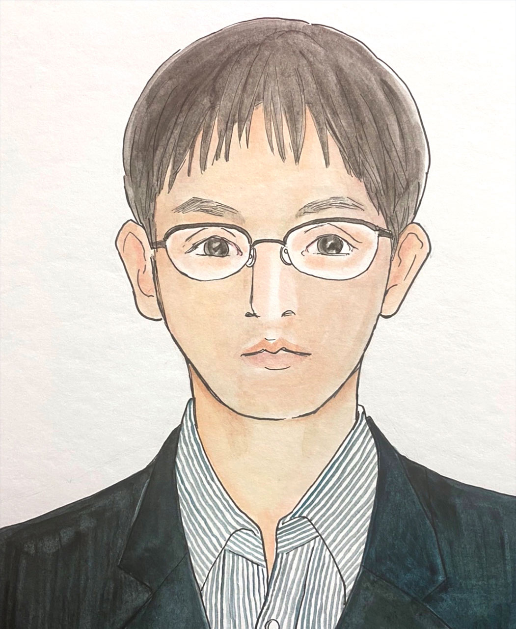 司法書士資格者 パート アルバイト