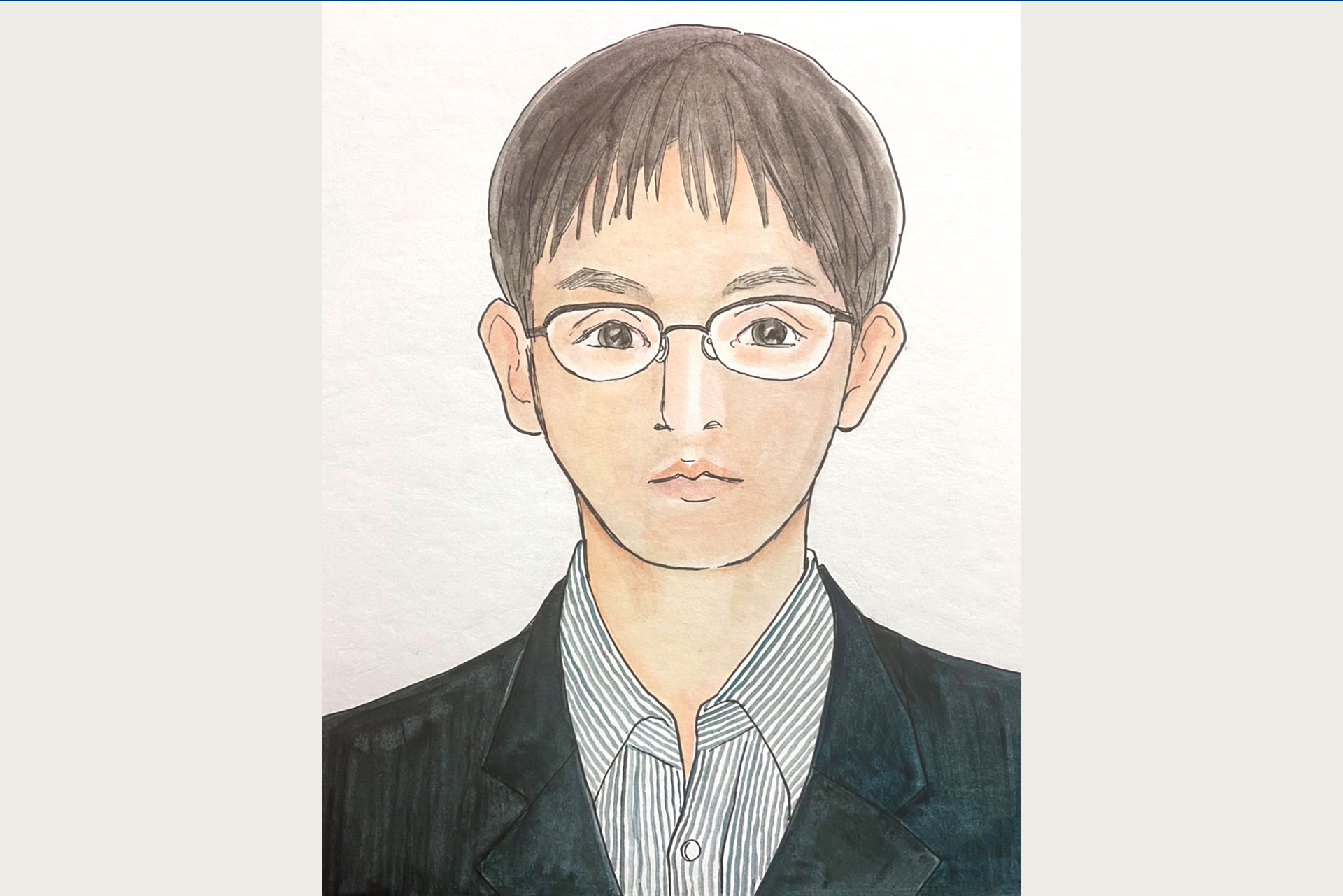 司法書士資格者